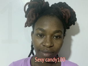 Sexy_candy100