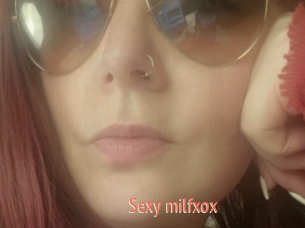 Sexy_milfxox