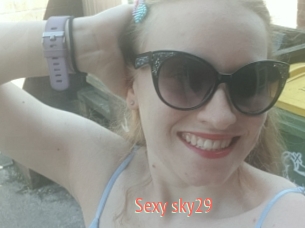 Sexy_sky29