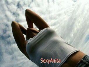 SexyAnita