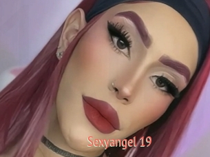 Sexyangel_19
