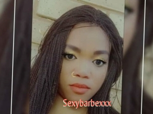 Sexybarbexxx