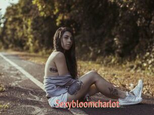 Sexybloomcharlot