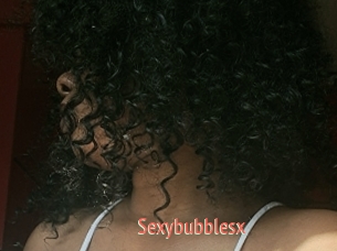 Sexybubblesx