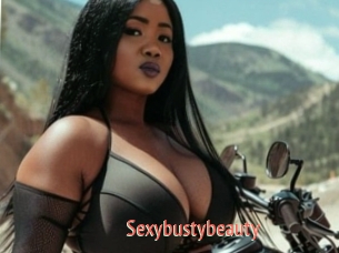 Sexybustybeauty