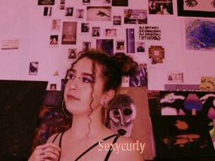 Sexycurly