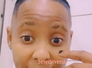 Sexycurvesxx