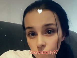 Sexycutegirly97