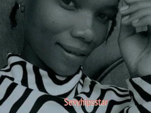 Sexyhipsstar
