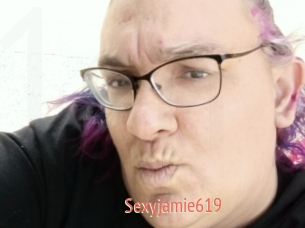 Sexyjamie619