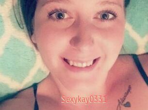 Sexykay0331