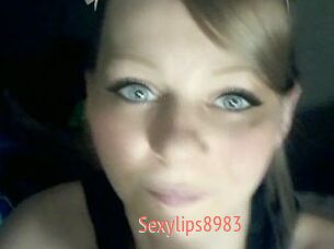 Sexylips8983