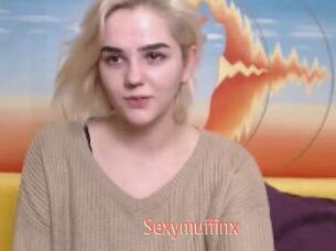 Sexymuffinx