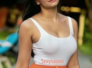 Sexysaloni