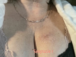 Sexysusie_r