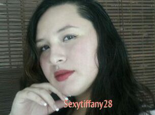 Sexytiffany28