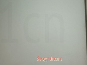 Sexyy_dream