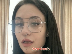 Seyerinoris