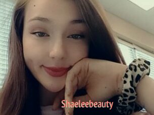Shaeleebeauty