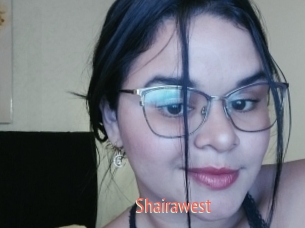 Shairawest