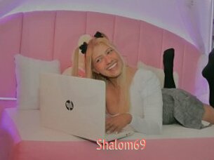Shalom69