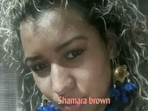 Shamara_brown