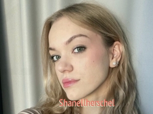 Shanellherschel