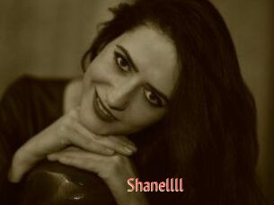 Shanellll
