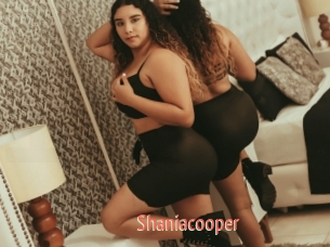 Shaniacooper
