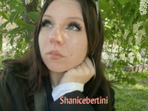 Shanicebertini
