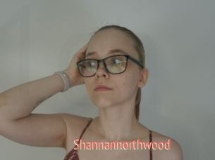 Shannannorthwood