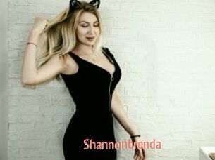 Shannonbrenda