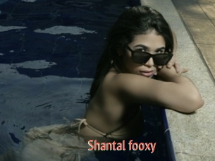 Shantal_fooxy