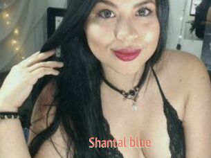 Shantal_blue