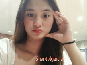 Shantalgarcia