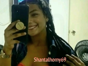 Shantalhorny69