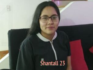Shantall_23