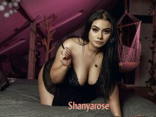 Shanyarose