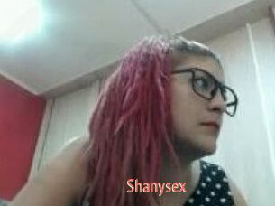 Shany_sex