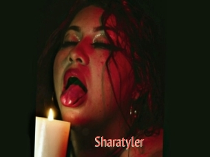 Sharatyler