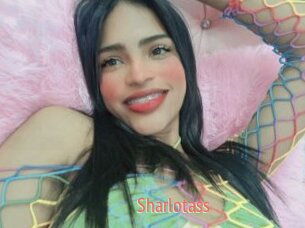 Sharlotass