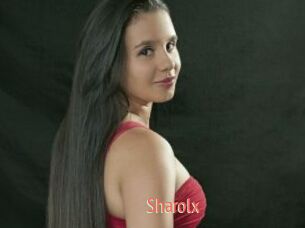 Sharolx
