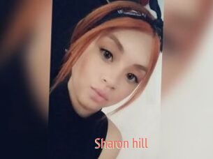 Sharon_hill