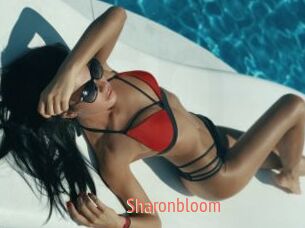 Sharonbloom