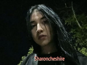 Sharoncheshire