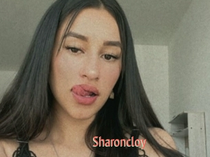 Sharoncloy