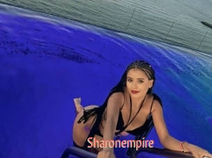 Sharonempire