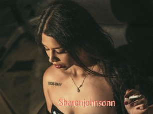 Sharonjohnsonn