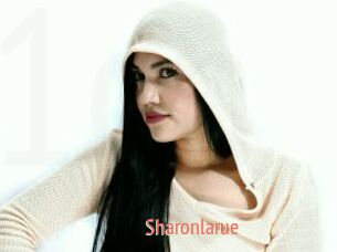 Sharonlarue
