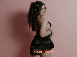 Sharonlewy